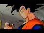 Dragonball Z Movie 13 (7)